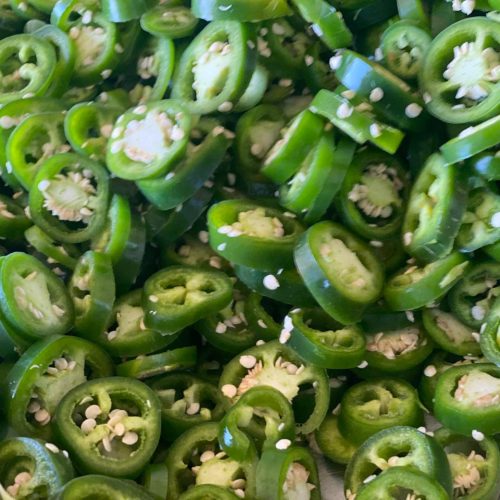 WhatsApp Image 2025-09-13 at 22.07.05_4e40e966